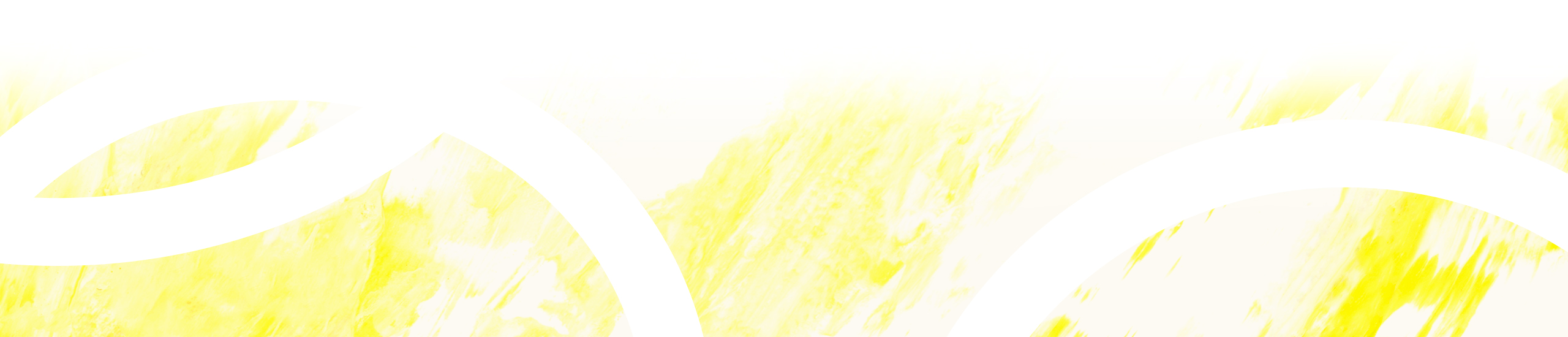 パソコン用の画像